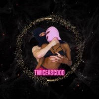 TwiceAsGood