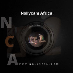 Nollycam Africa
