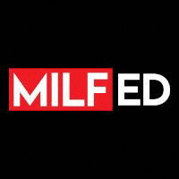 Milfed