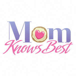 Mom Knows Best