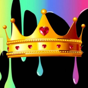 Ca Head Queen