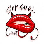 Sensualcast