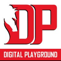 Digital Playground
