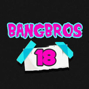 Bangbros 18
