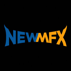 Newmfx