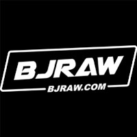 Bj Raw