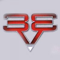 3 Vision Entertainment