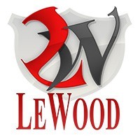 Le Wood