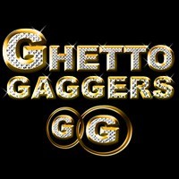 Ghetto Gaggers