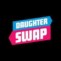 Daughter Swap