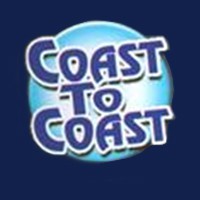 Coast To Coast