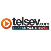Telsev
