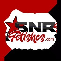 SNR Fetishes