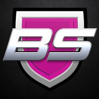 Babestation