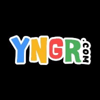 Yngr