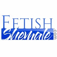 Fetish Shemale