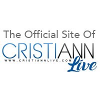 Cristi Ann Live