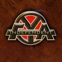 FYA Independent