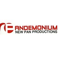 Pandemonium