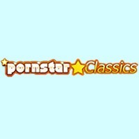 Pornstar Classics