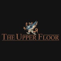 The Upper Floor
