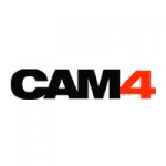 Cam4