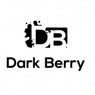 The Dark Berry