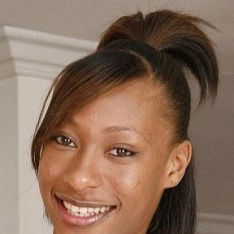 Nevaeh Givens
