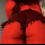 BlackLustFetishes