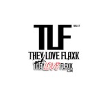 Theyloveflaxk