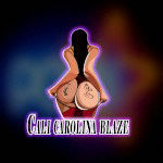 Cali Carolina Blaze