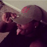 TbnDawn