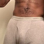 chocolatedevil19