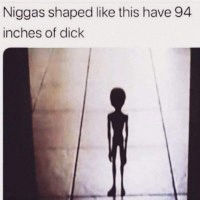 Jackspriggsz