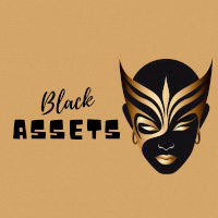 BlackAssets