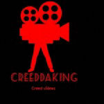 Creedsqueen