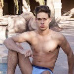 Michael Delray