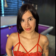 Samantha Sweet
