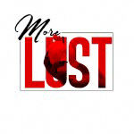 MoreLustXXX