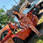 Juiiced Upp