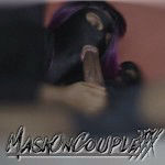 MaskOnCoupleXXX