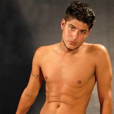 Adam Richards