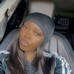 Queenn Blu3