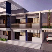 Ajosingh