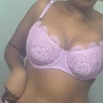 SweetTwixxx