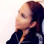 Reina Mysterious