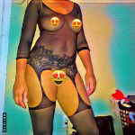 Nia B