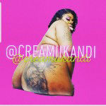 CreamiiKandi