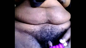 CurvyNicole