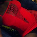 variety_lover